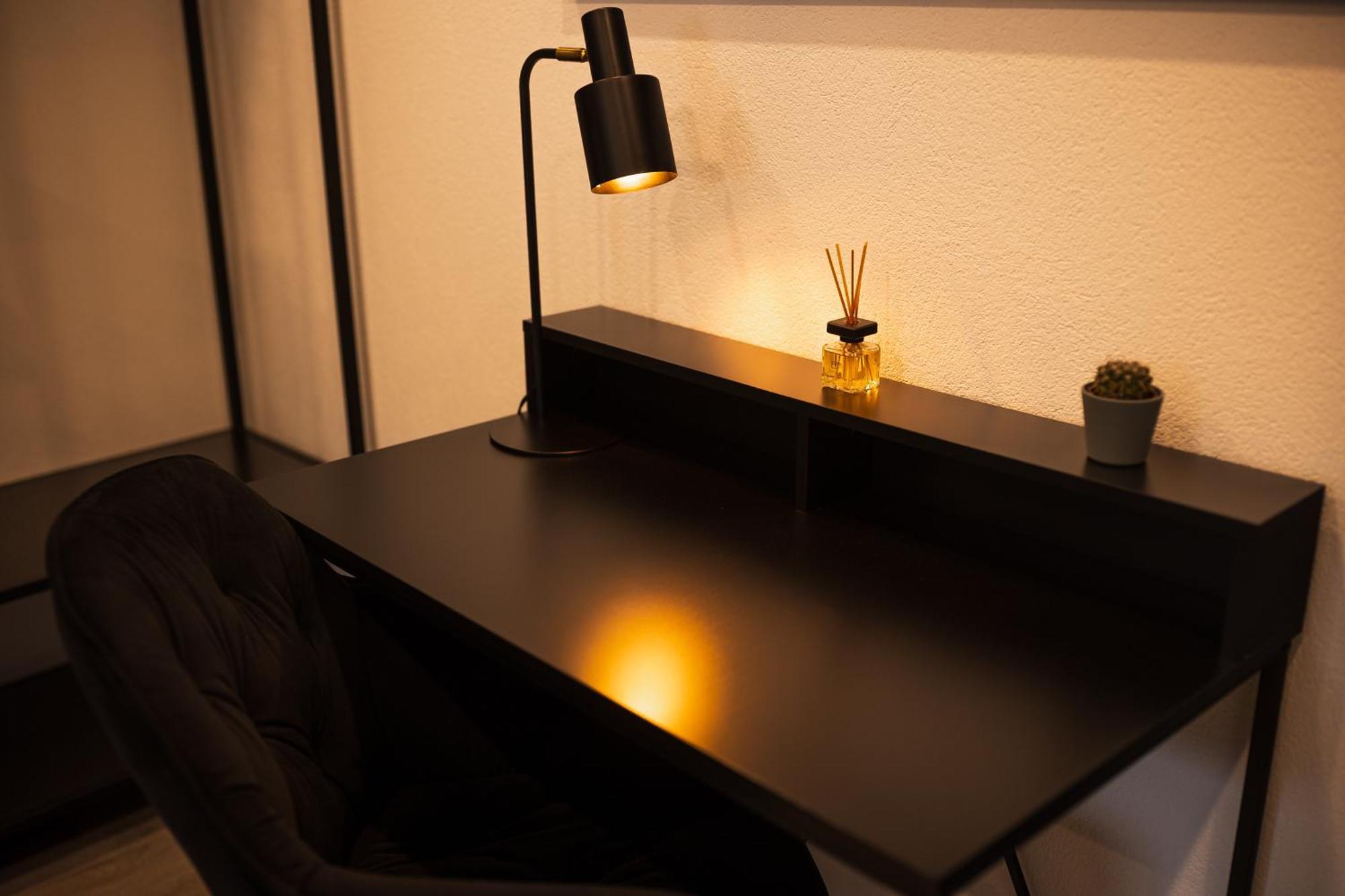 Modernhouse Ko26 Apartment โคเบลนซ์ ภายนอก รูปภาพ