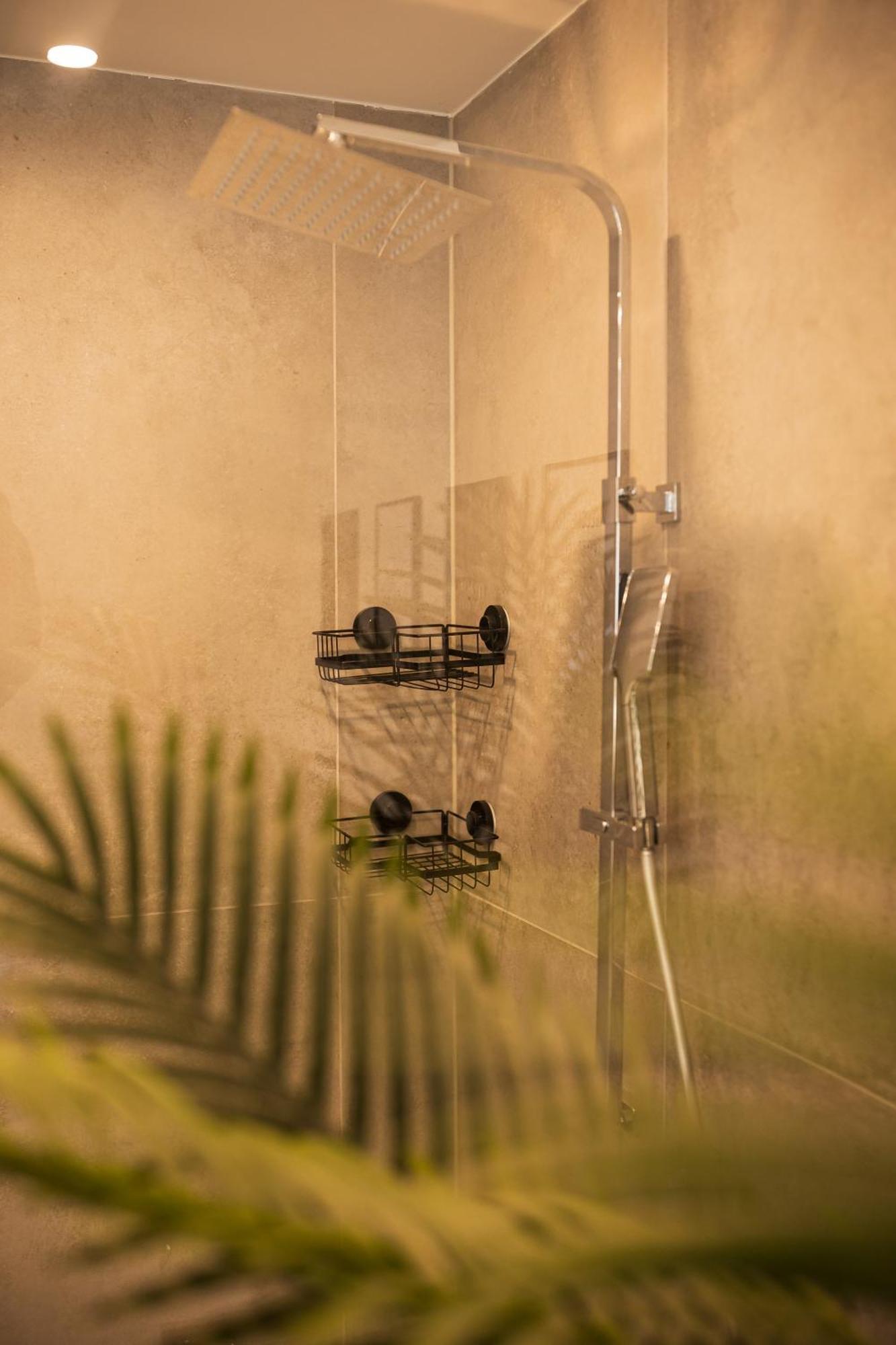 Modernhouse Ko26 Apartment โคเบลนซ์ ภายนอก รูปภาพ