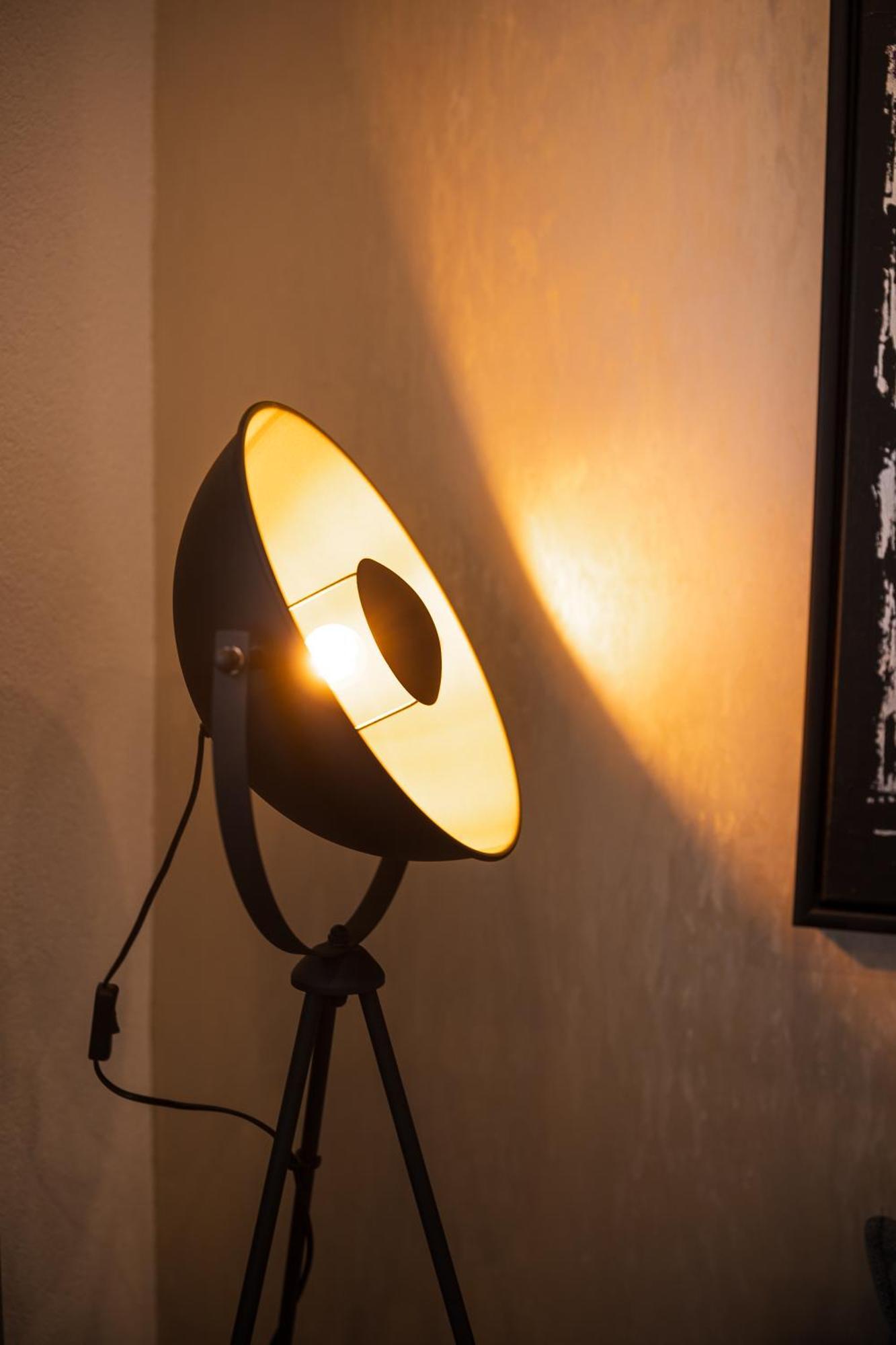Modernhouse Ko26 Apartment โคเบลนซ์ ภายนอก รูปภาพ